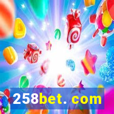 258bet. com